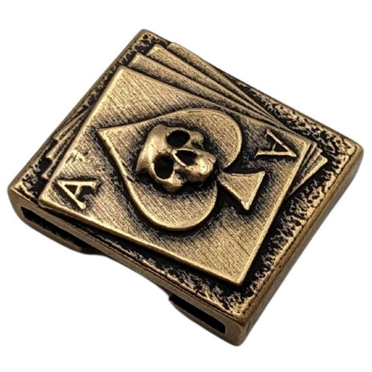 Ace of Spades молле кліпса