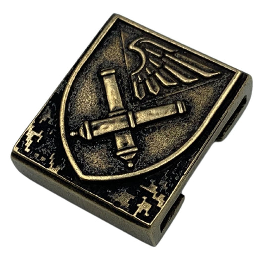 148 бригада ДШВ молле кліпса