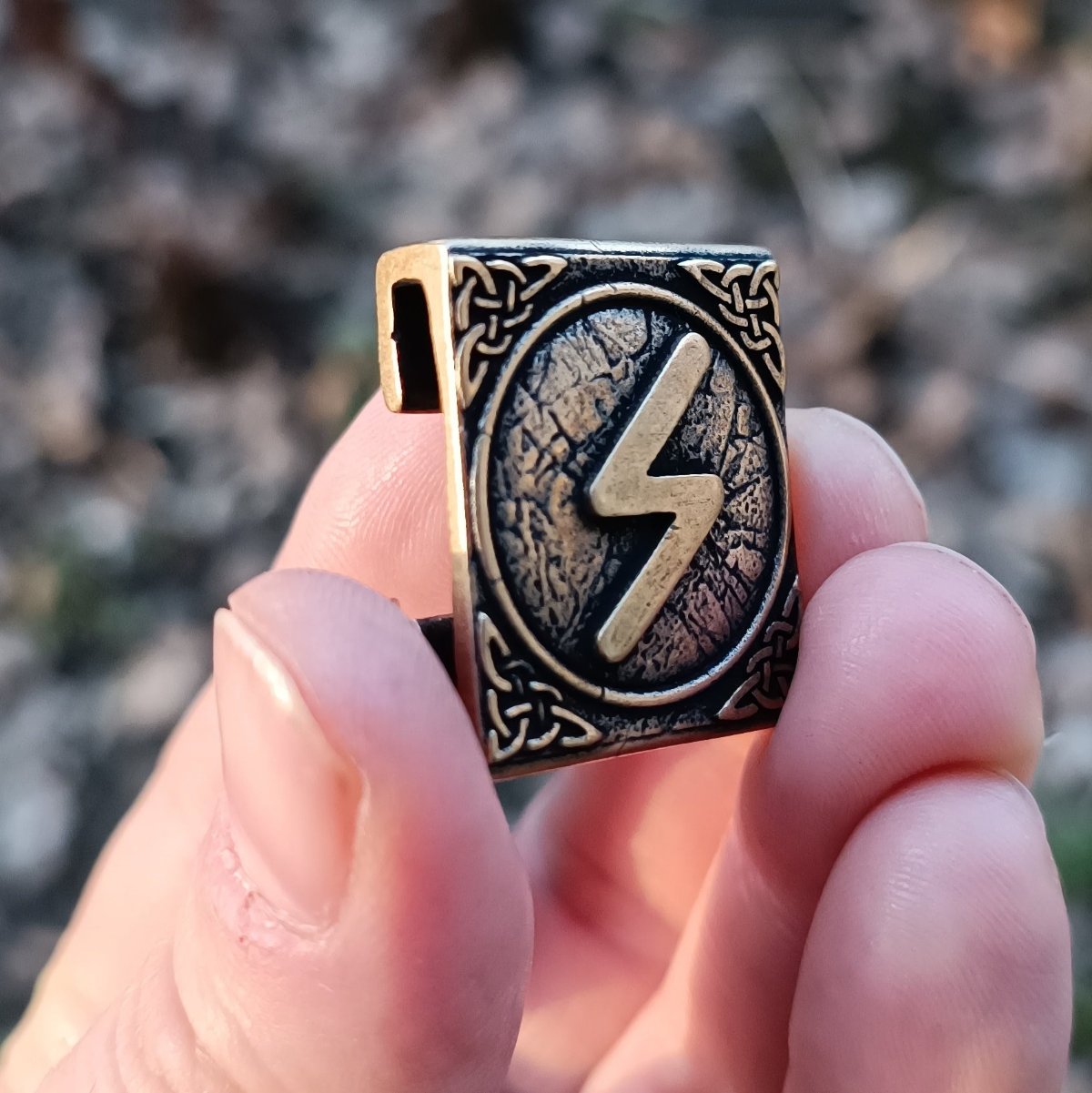 Совіло молле кліпса