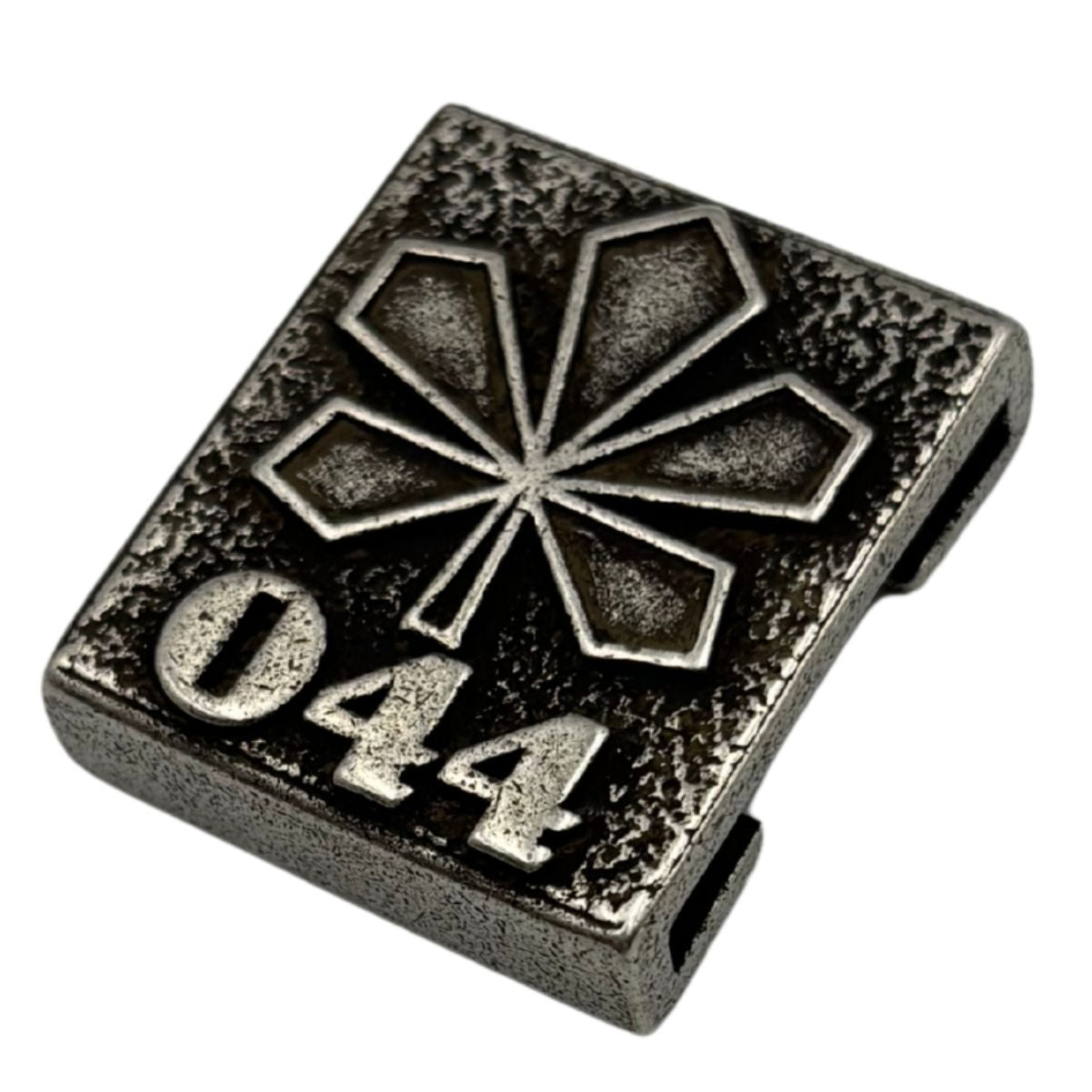 Київ 044 молле кліпса
