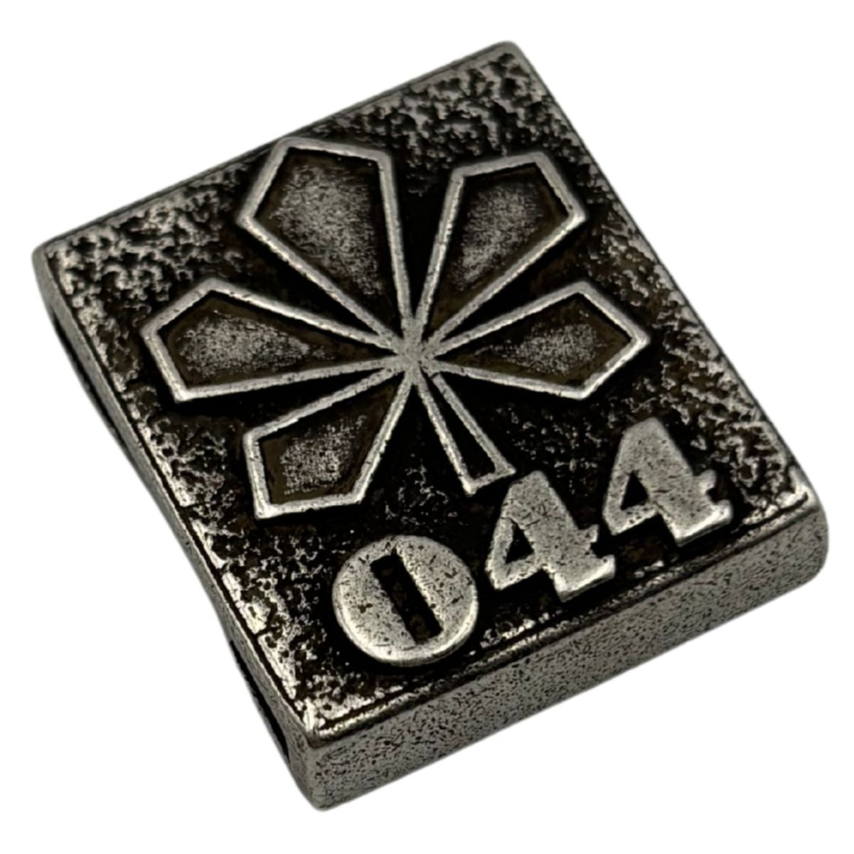 Київ 044 молле кліпса
