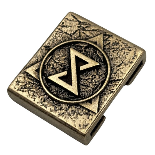 Молле кліпса Ірден