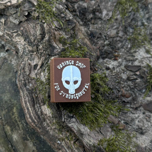 Подарункова коробка Varingr Shop