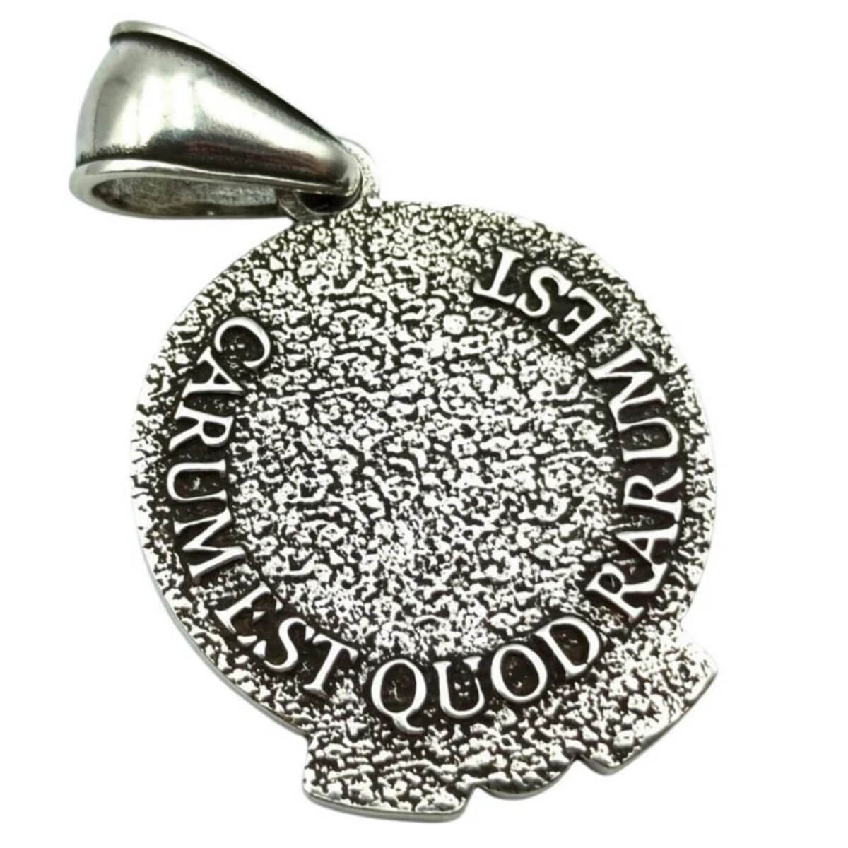 Підвіска Орел Аквіла