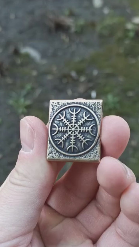 Шолом Жаху Молле кліпса