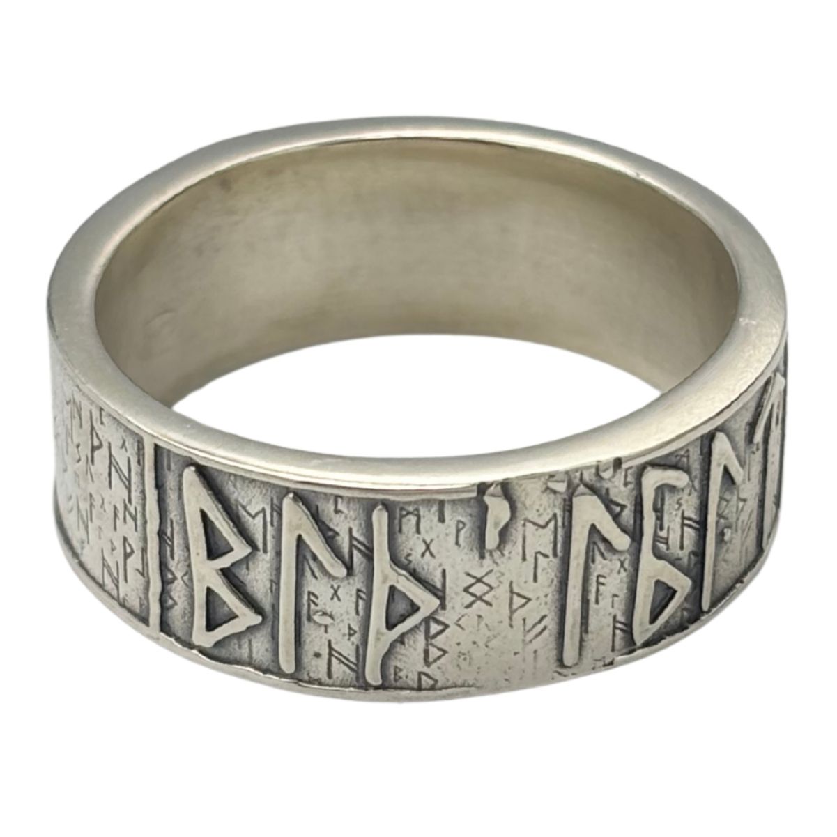 Каблучка Від'їбіться