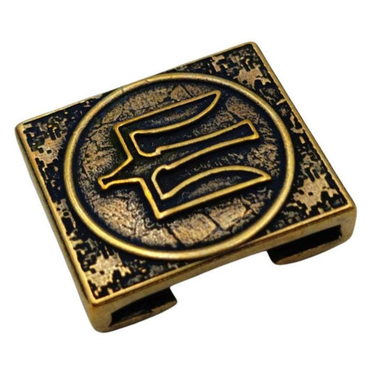 Повітряні сили Збройних Сил України молле кліпса