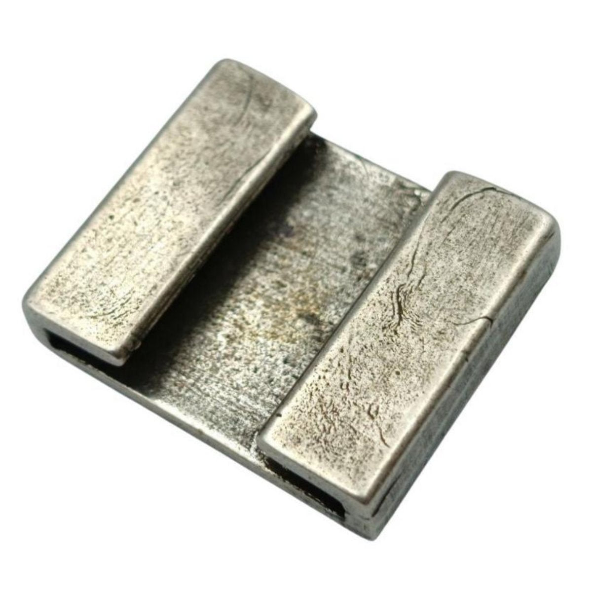 Повітряні сили Збройних Сил України молле кліпса