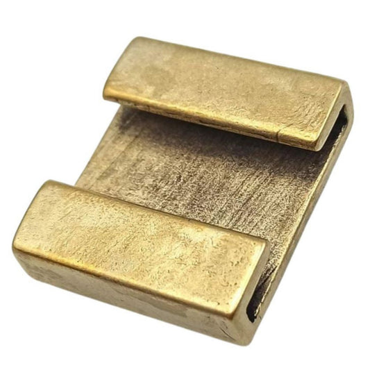 Молле кліпса Спартанський шолом воїна