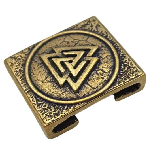 Молле кліпса Валькнут