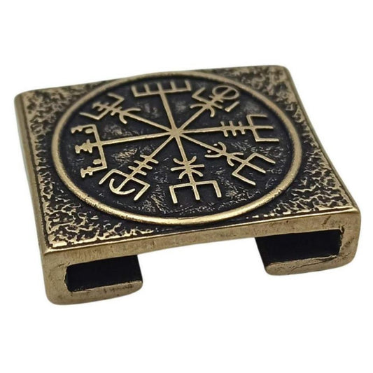 Вегвізир молле кліпса