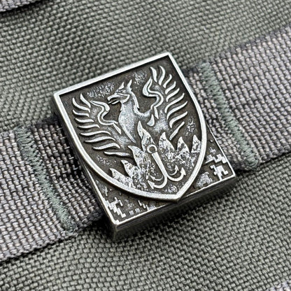 Молле кліпса А7367