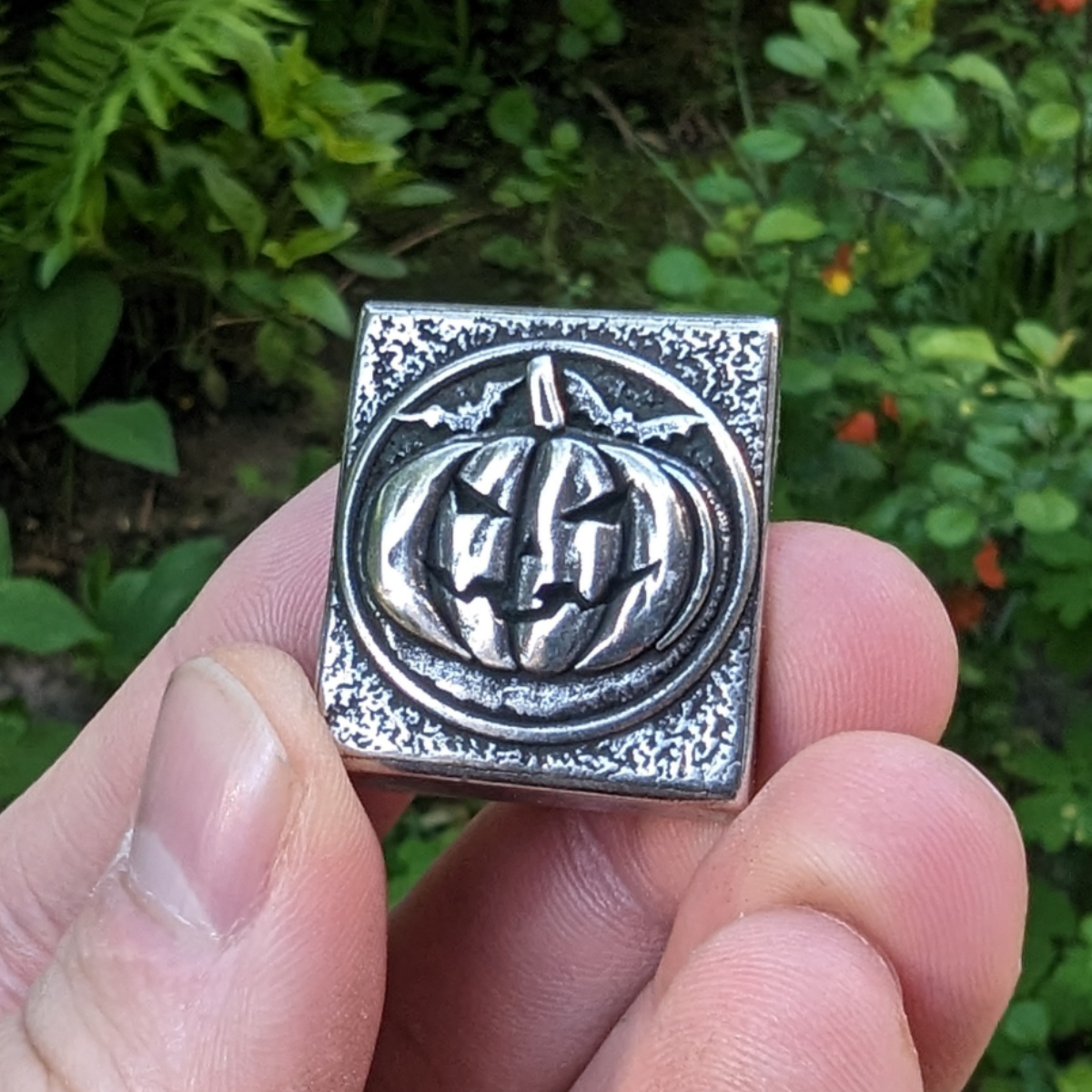 Гелловін Молле кліпса