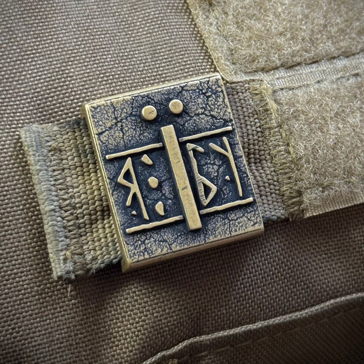 Молле кліпса Я їбу
