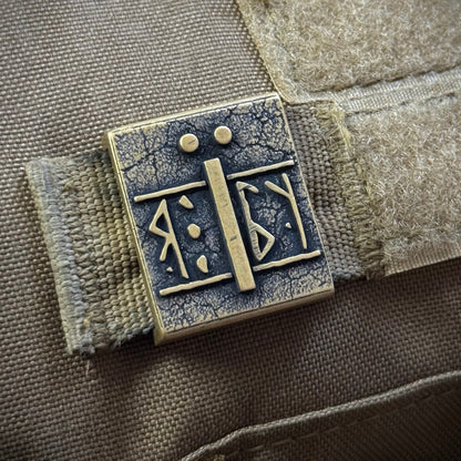 Молле кліпса Я їбу