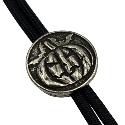 Хелловін - Намистина для паракорду