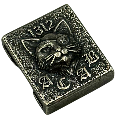 Молле кліпса ACAB 1312