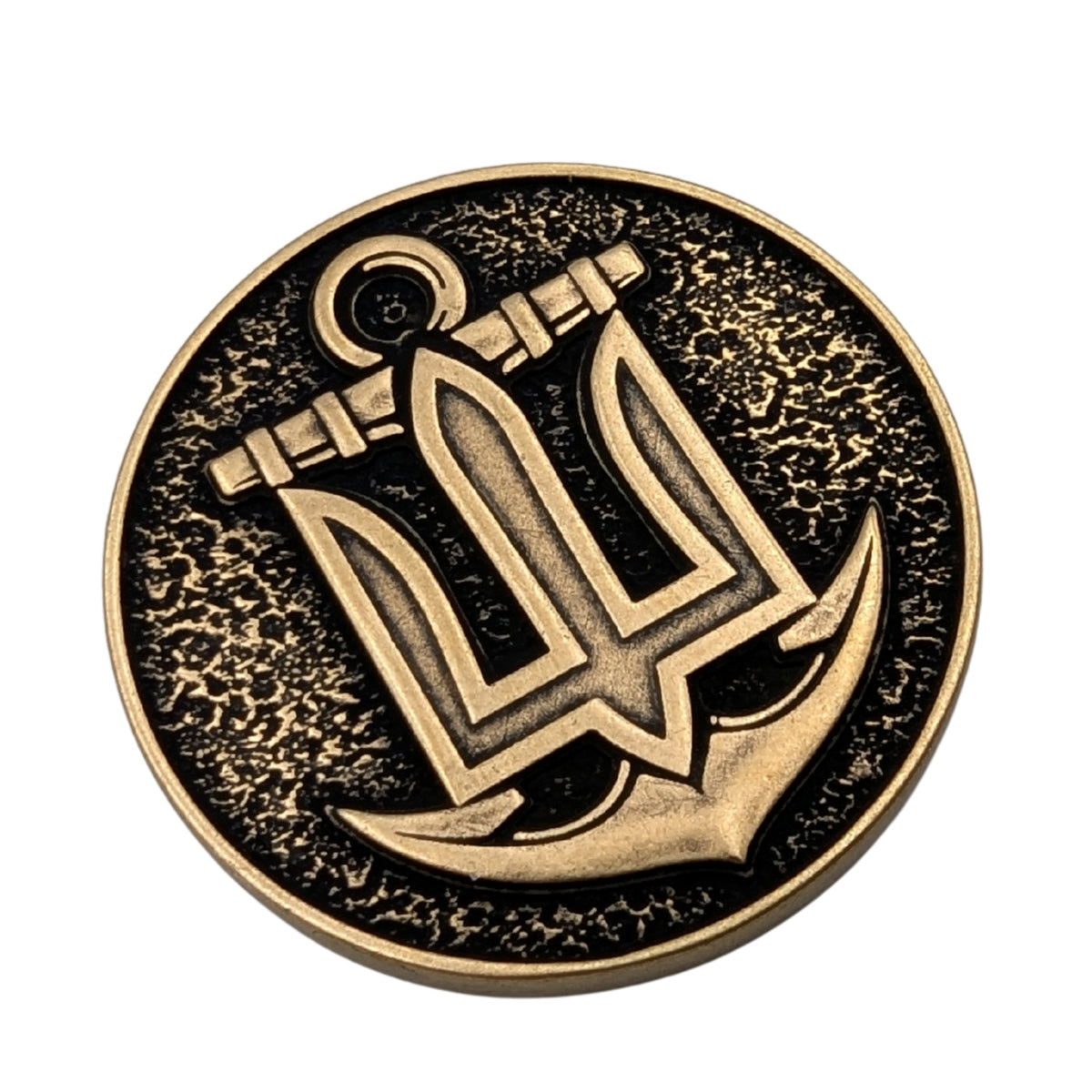 Коін 385 ОБр ВМС