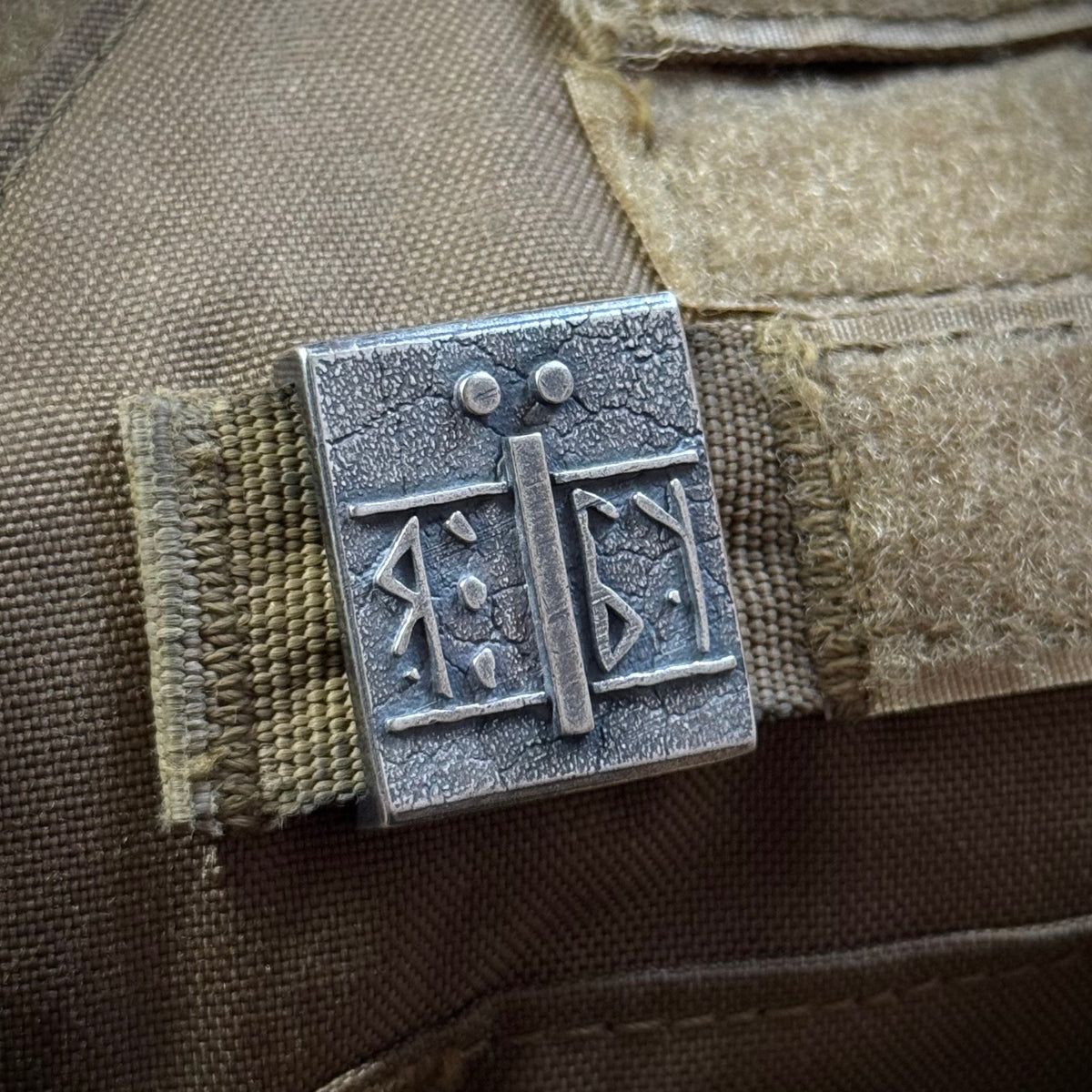 Молле кліпса Я їбу