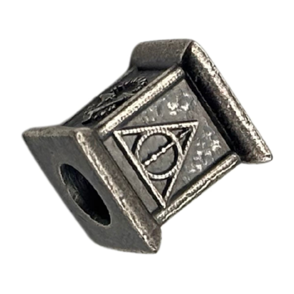 Паракордова намистина Harry Potter
