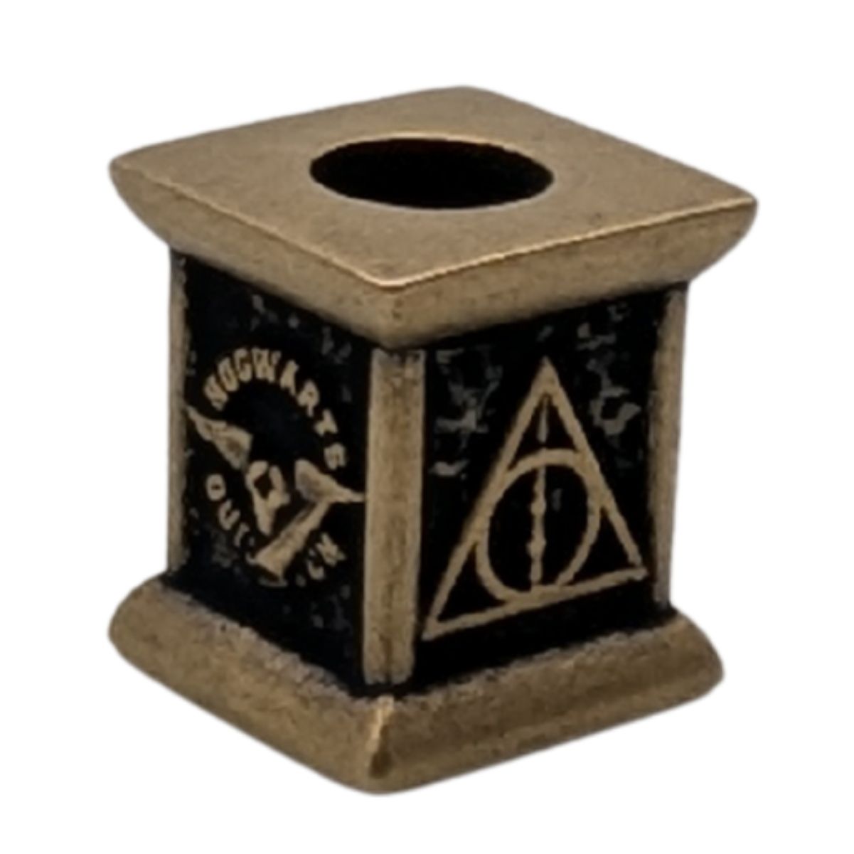 Паракордова намистина Harry Potter