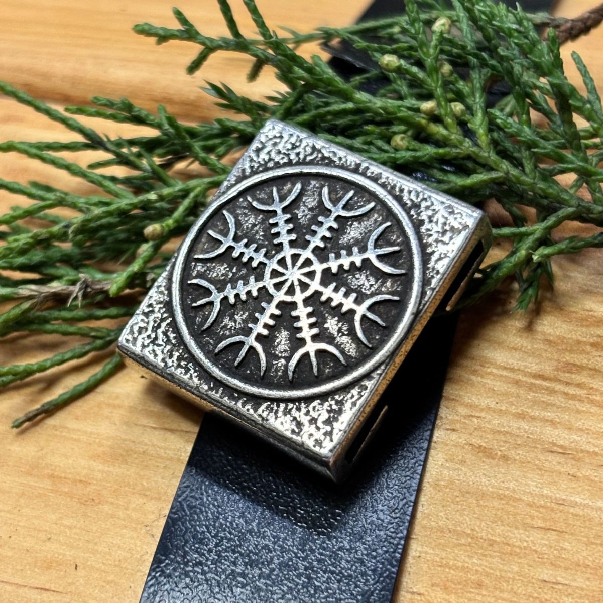 Шолом Жаху Молле кліпса