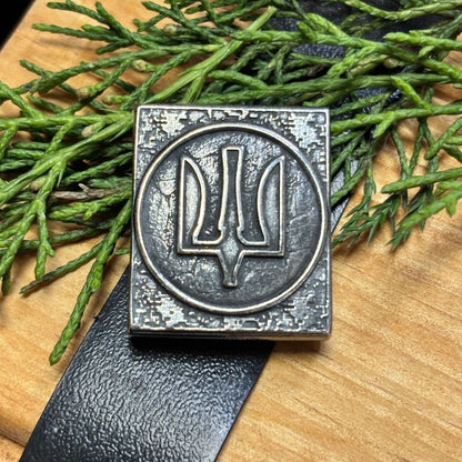 Повітряні сили Збройних Сил України молле кліпса