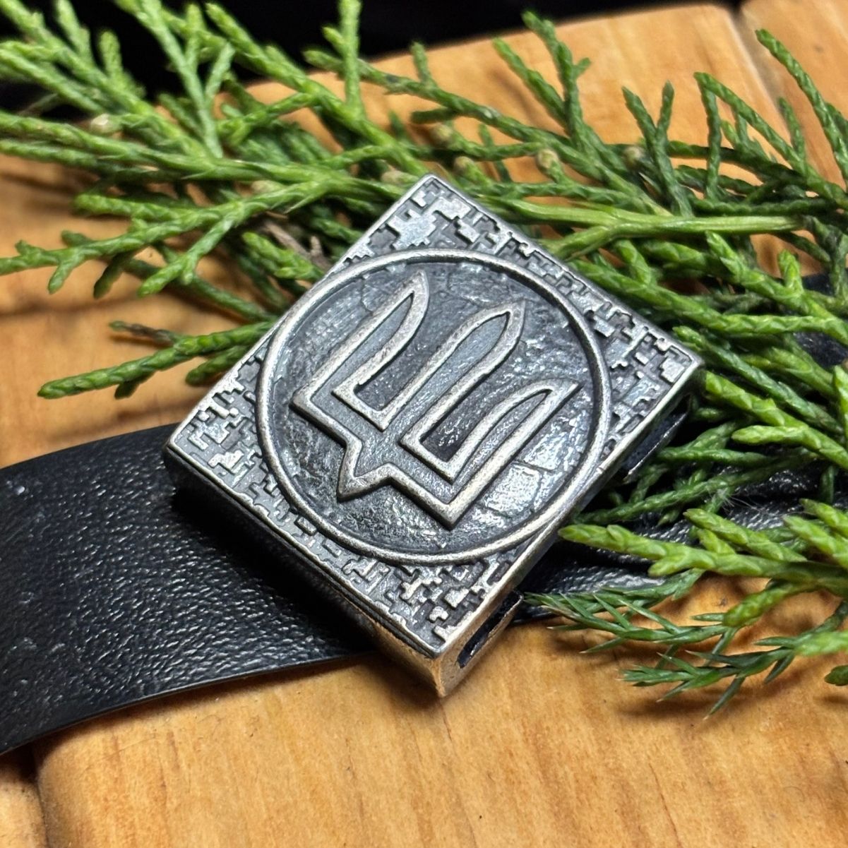 Молле кліпса ЗСУ