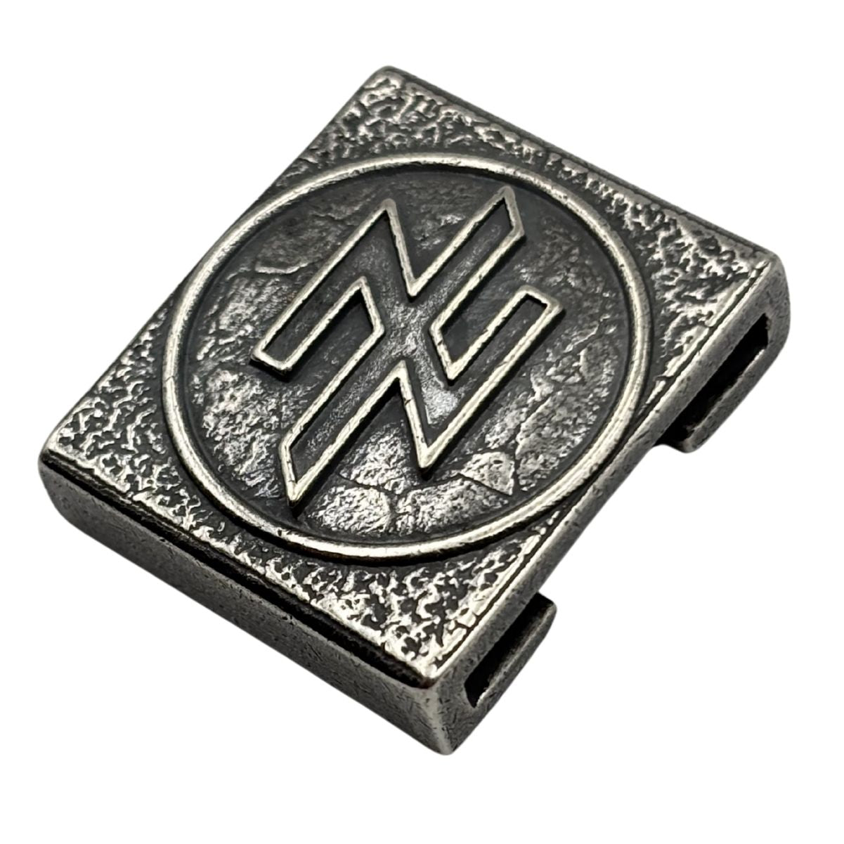 Ідея Нації молле кліпса