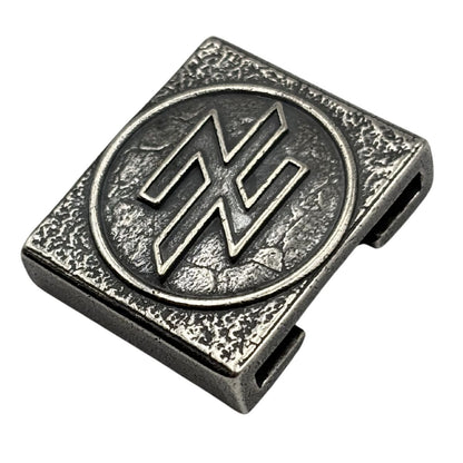 Ідея Нації молле кліпса