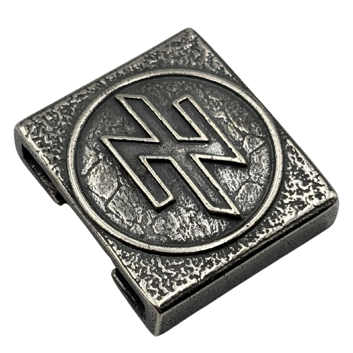 Ідея Нації молле кліпса