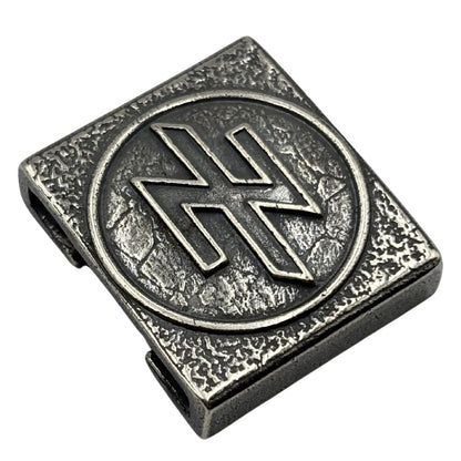 Ідея Нації молле кліпса