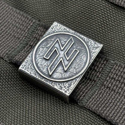 Ідея Нації молле кліпса