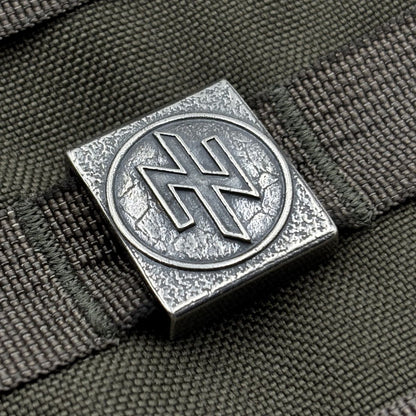 Ідея Нації молле кліпса