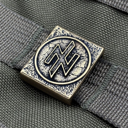 Ідея Нації молле кліпса