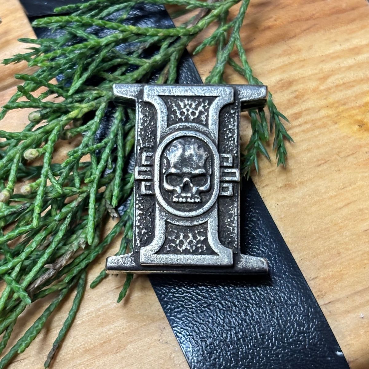 Інквізиція молле кліпса