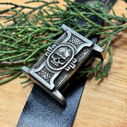 Інквізиція молле кліпса