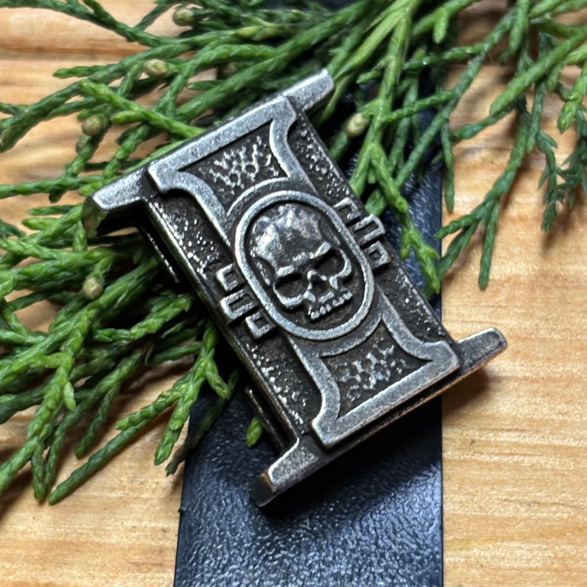 Інквізиція молле кліпса