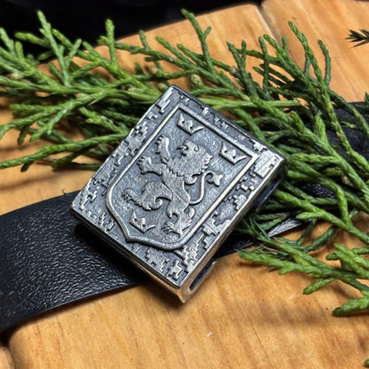 Галичина молле кліпса