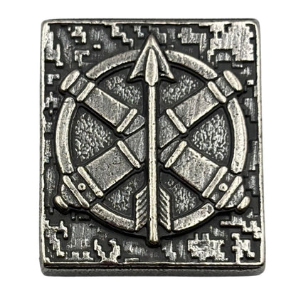 ППО Молле кліпса