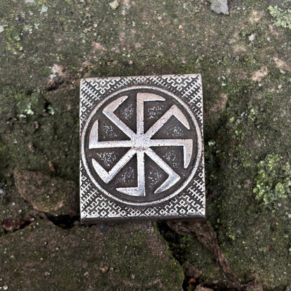 Коловрат молле кліпса