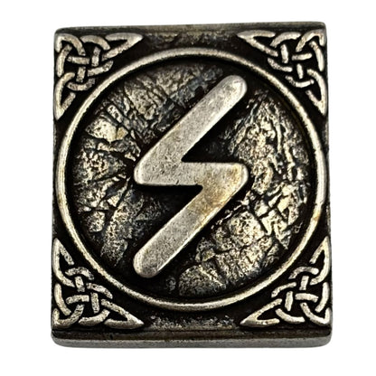 Совіло молле кліпса