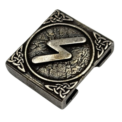 Совіло молле кліпса