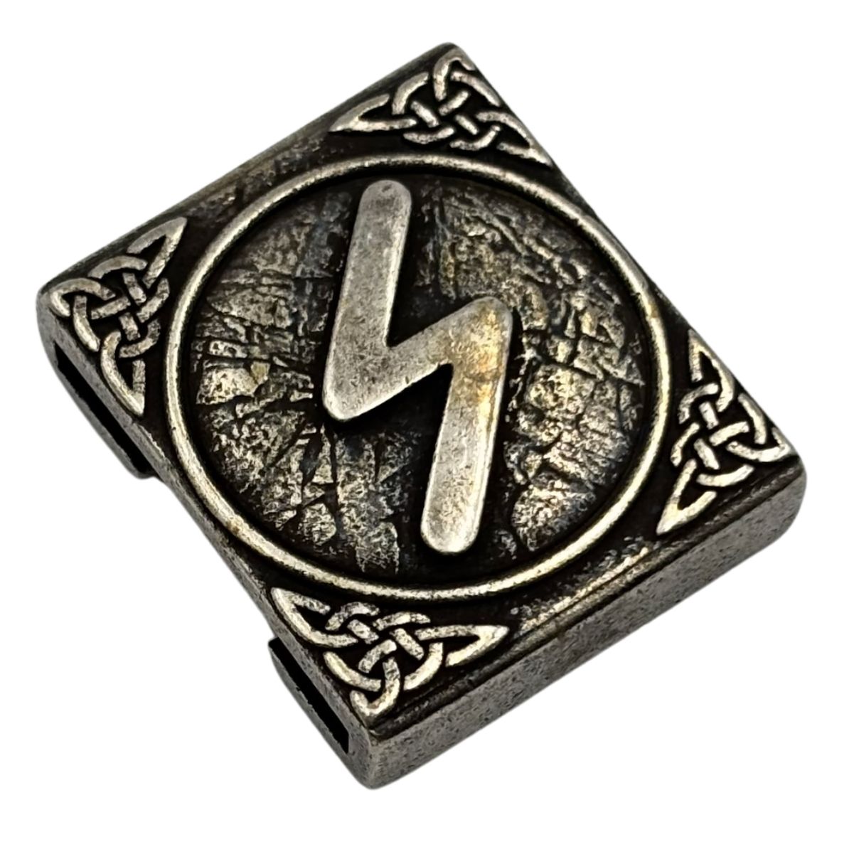 Совіло молле кліпса