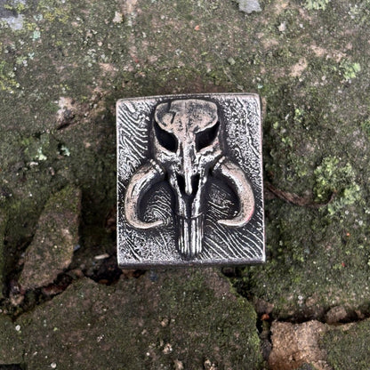 Міфозавр молле кліпса