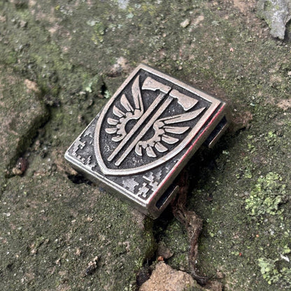 77 ОАеМБр молле кліпса