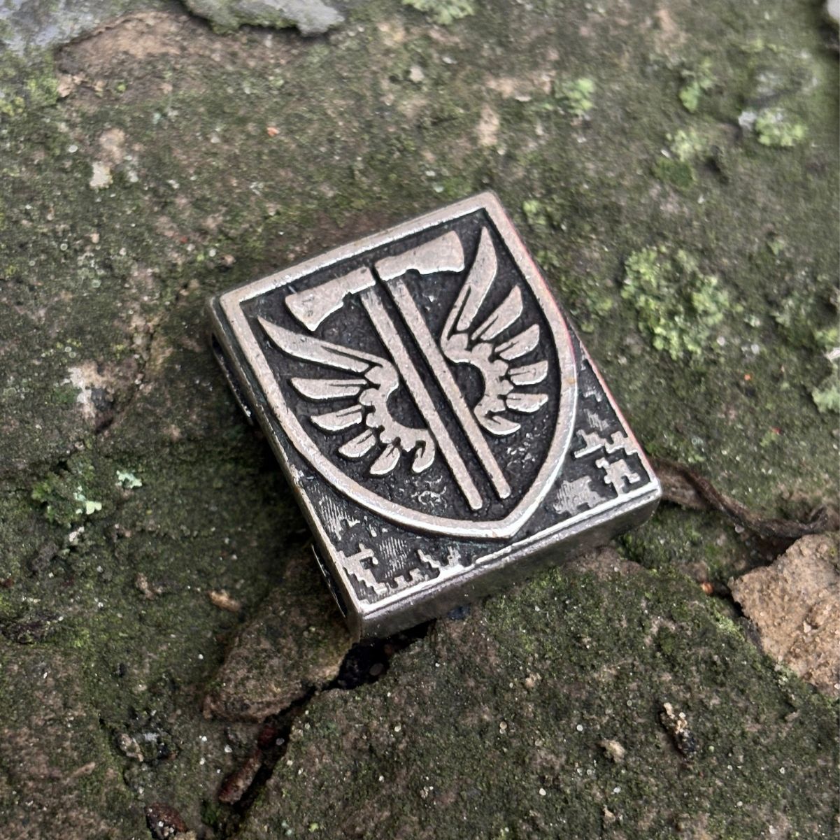 77 ОАеМБр молле кліпса