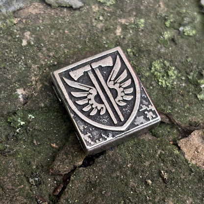 77 ОАеМБр молле кліпса