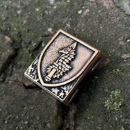 73 морський центр спеціальних операцій молле кліпса