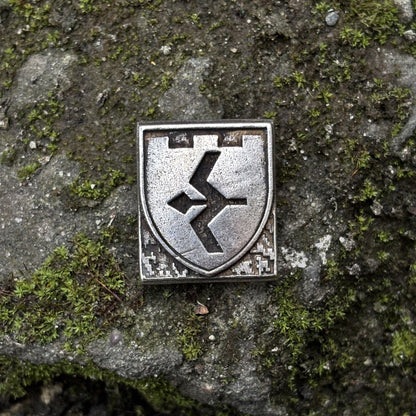 130 окремий батальйон 241 ОБр ТрО молле кліпса